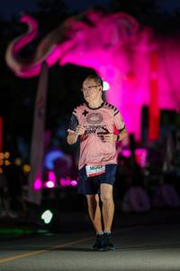 BIB: 
                            <button type="button" onclick="openModal(26530040)" class="btn btn-primary btn-sm float-right btn-popup" data-toggle="modal" data-target=".modal-high-quality">
                        <i class="fas fa-shopping-cart"></i> Add to Cart
                    </button>
                                            <button type="button" onclick="isThisMe(26530040, true)" class="btn btn-success btn-sm float-right btn-popup btn-isme hidden" data-toggle="tooltip" data-placement="bottom" title="นี่คือรูปของคุณใช่ไหม คลิกที่นี่เพื่อเอาเข้าอัลบั้ม">
                        <i class="fas fa-plus"></i> Add to album
                    </button>
                    <button type="button" onclick="isThisMe(26530040, false)" class="btn btn-warning btn-sm float-right btn-popup btn-isnotme hidden">
                        <i class="fas fa-ban"></i> Remove from album
                    </button>